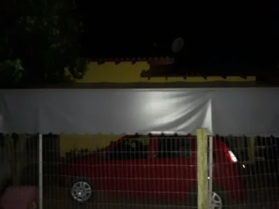 Toldos