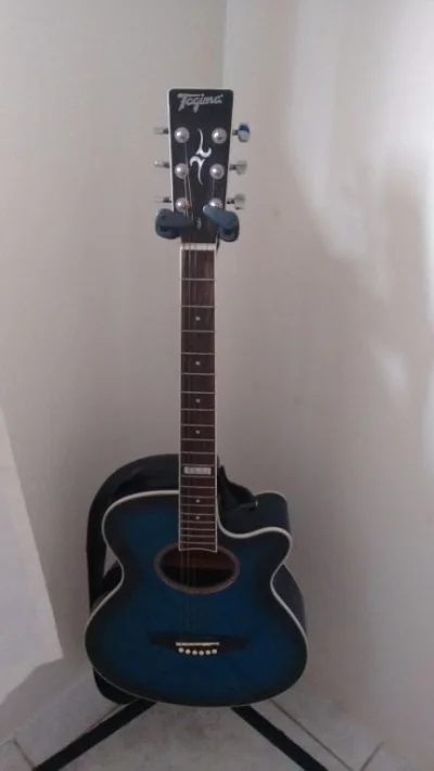 Violão