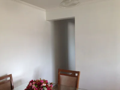 Mesa de Sala Jantar