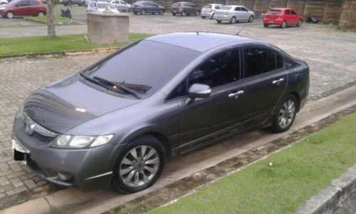 Imperdivel, Vendo Super Máquina Completa