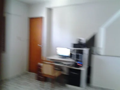 Duplex ótimo Local