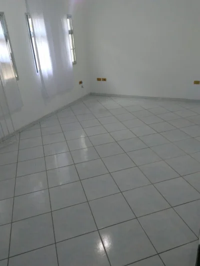 Excelente Oportunidade no Bosque dos Eucaliptos Confira