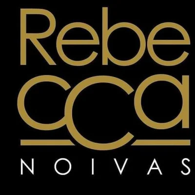 Rebeccanoivas Pág Facebook
