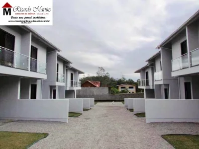 Vigo Residencial Bairro Vila Floresta Criciúma
