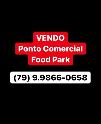 Ponto Restaurante c/ Tudo
