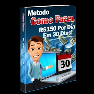 Como Ganhar Dinheiro na Internet em Casa