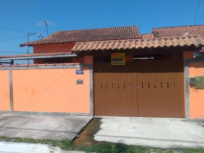 Imóvel à Venda