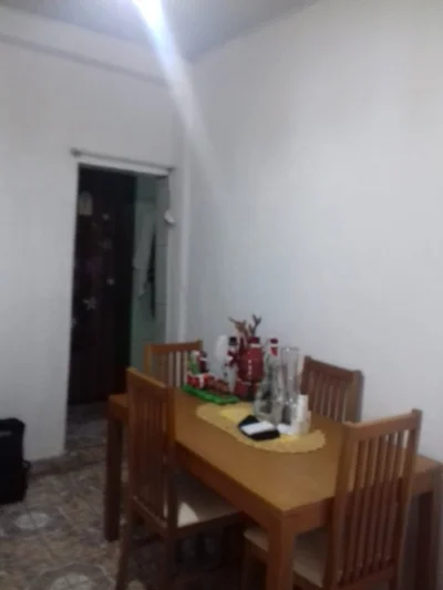 Três Casas por 140 Mil Reais no Jardim Silva - Francisco Morato