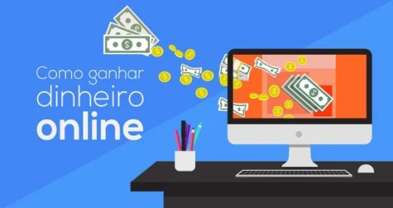 Como Criar Sua Loja Virtual