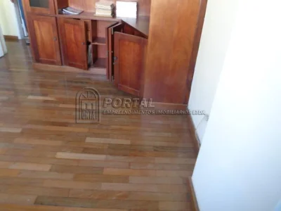 Apartamento 3 Quartos Copacabana