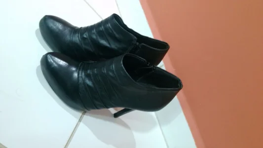 Sapato