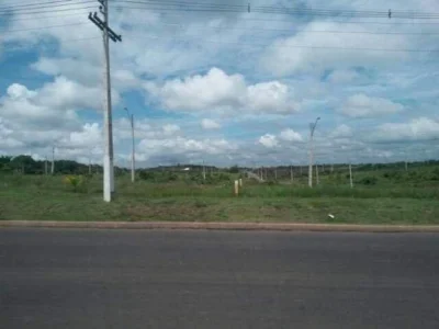 Terreno à Venda, 300 m2 por RS 33.000,00 - Centro - Iranduba-am