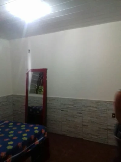 Kit Setor Tradicional Brazlândia