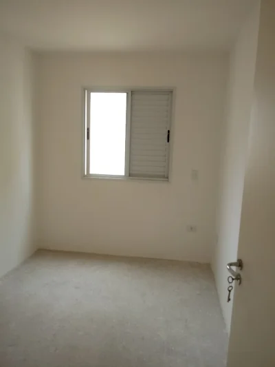 Apartamento à Venda Jundiaí Oportunidade