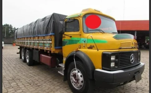 Mb 1513