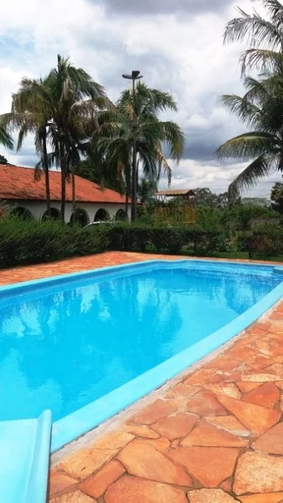 Pousada, Pousada em Ibitinga, Pousada Barata, Pousada com Piscina