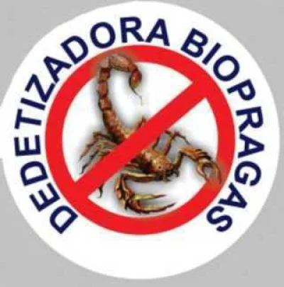 Dedetizaçâo no Antonio Diogo/
