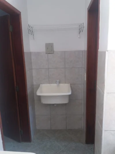 Alugo Kitinet no Pantanal ao Lado da Ufsc, 850 Tudo Incluso!