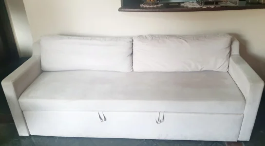 Sofá Cama