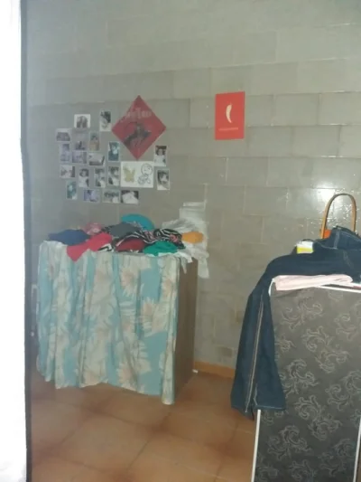 Casa à Venda ou Aluguel