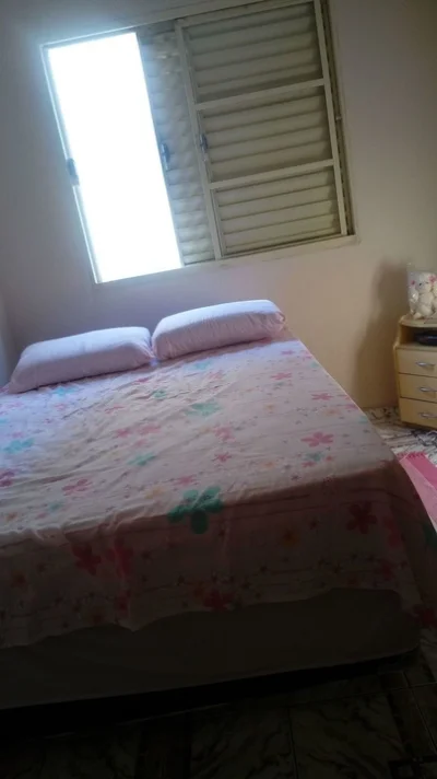 Vende SE Apto Valor à Vista