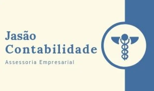 Jasão Assessoria Empresarial