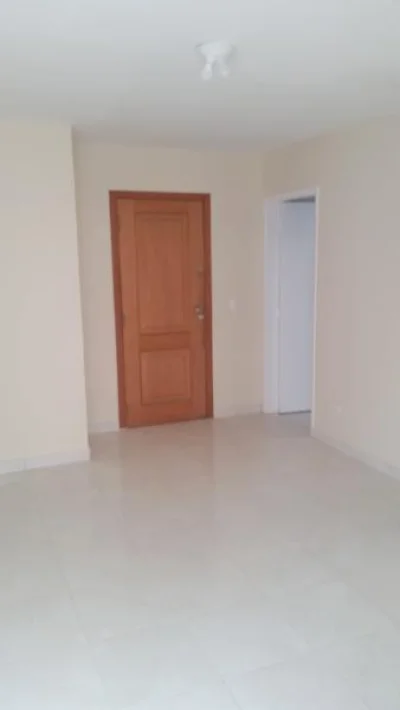 Apartamento com 2 Dorms em São Paulo - Vila Mascote por 1.6 Mil