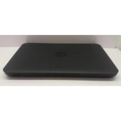 Hp 240 I5