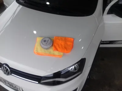 Gol Track único Dono