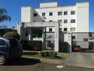 Apartamento Spazio Modena