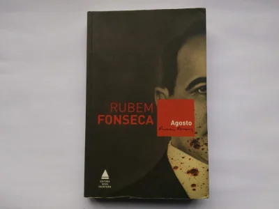 Coleção de Livros Cultura Brasileira