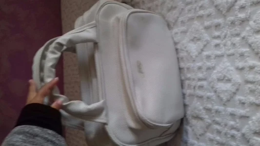 Bolsa