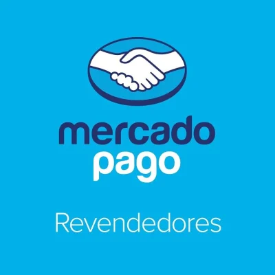 Maquininha de Cartão de Crédito