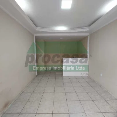 Casa Residencial Disponivel para Locaçao no P10