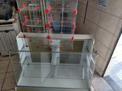 Vende-se Semi Novo