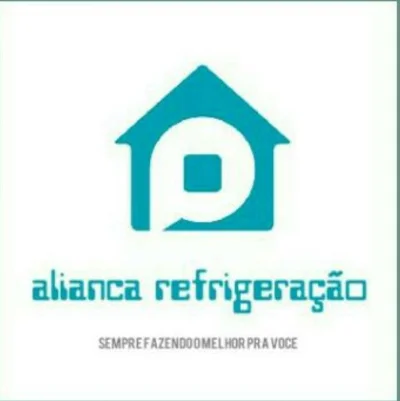 Instalação e Manutenção de Ar Condicionado