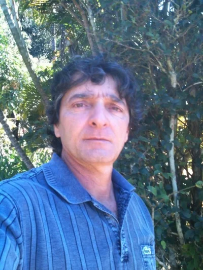 Jardinagem e Paisagismo