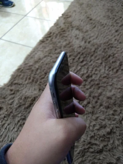 Iphone 6 Plus 64 GB
