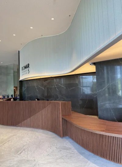 Sala Comercial para Locação em Recife, Pina