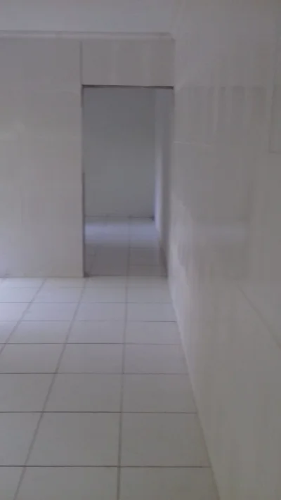 3 Cômodos para Locação
