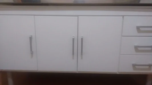 Gabinete