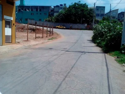 um Bom Investimento