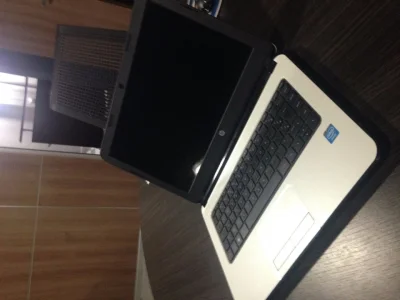 Notebook Hp 14''