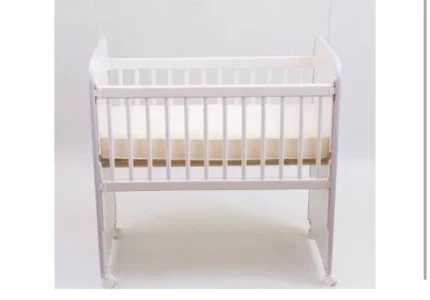 Mini Berço
