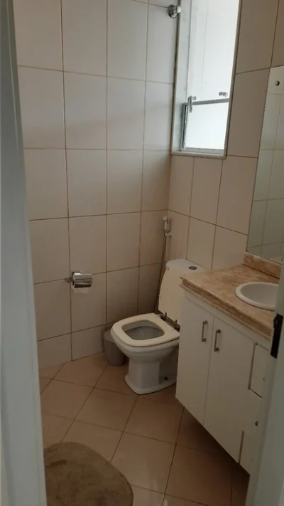 Casa a Venda