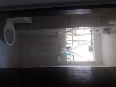 Venda de Apartamento Otima Oportunidade