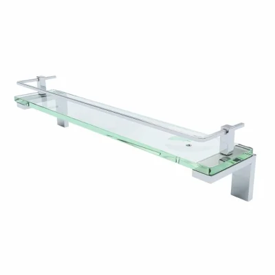 Porta Shampoo Linea