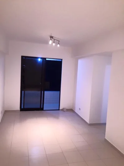 Alugo Apartamento em Recife