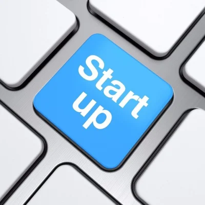 Investidor Angel Startup