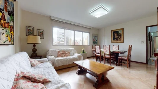 a Loft é uma Plataforma Digital Que Nasceu para Revolucionar